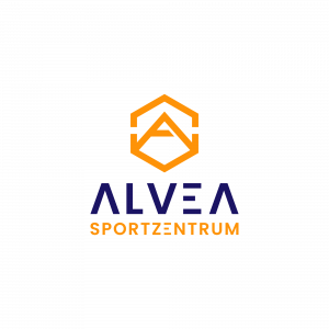 Extreme Sports Logo
